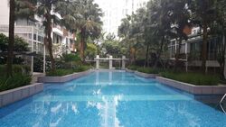 Floridian (D21), Condominium #628424721